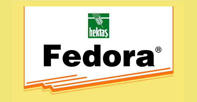 FEDORA®