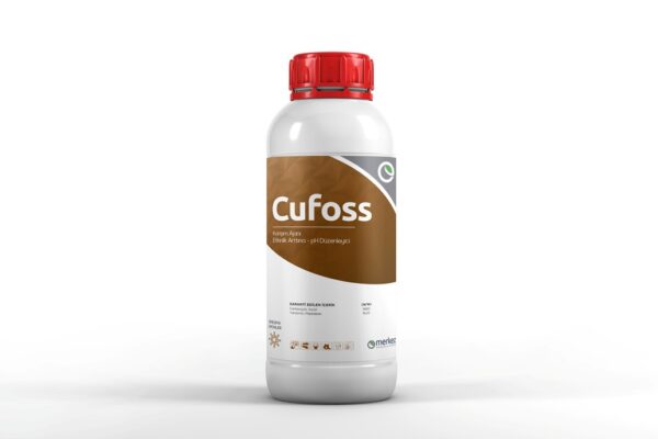 Cufoss