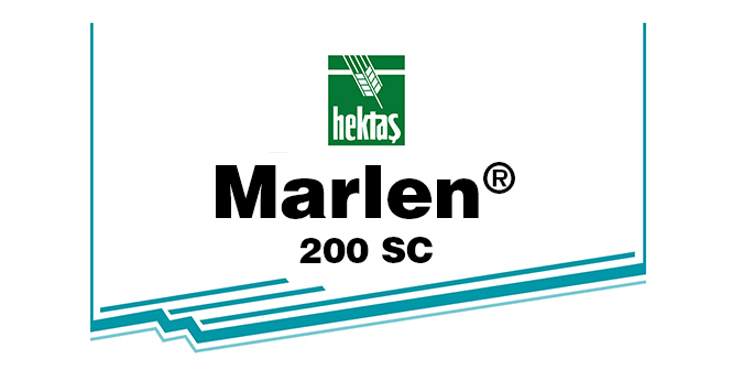 MARLEN® 200 SC