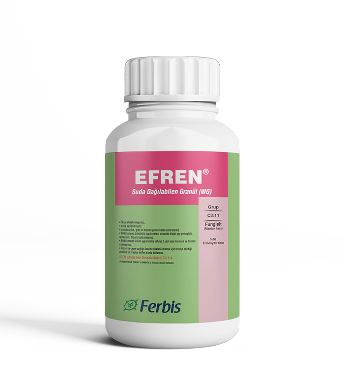 Efren