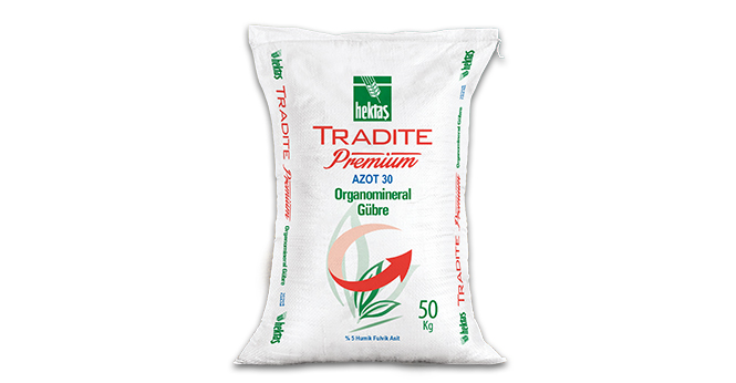 TRADITE PREMIUM AZOT 30.0.0
