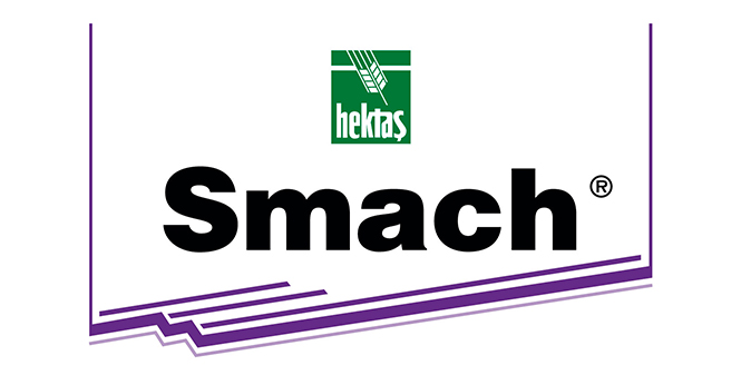 SMACH®