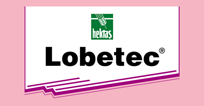 LOBETEC®