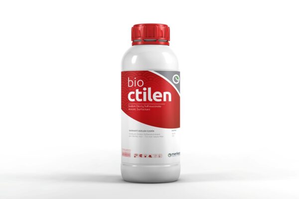 Bioctilen