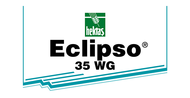 ECLİPSO® 35 WG