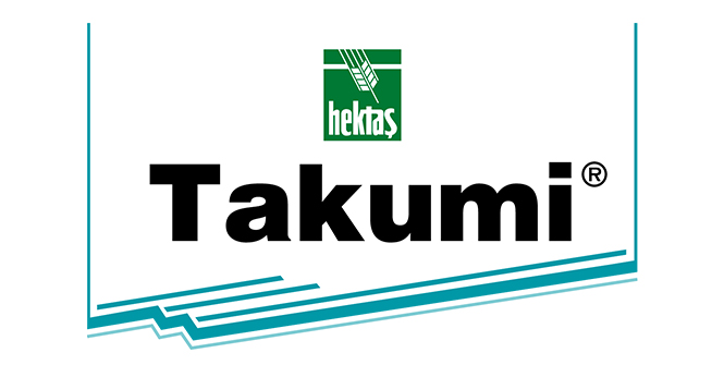 TAKUMI®