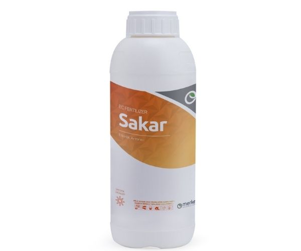 Sakar