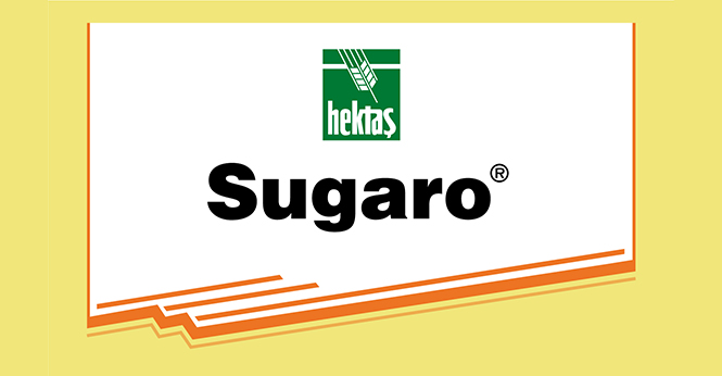 SUGARO®