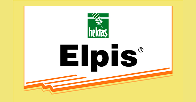 ELPİS®