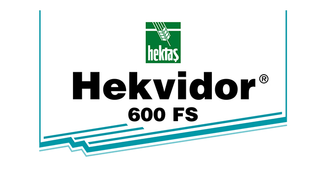 HEKVIDOR® 600 FS
