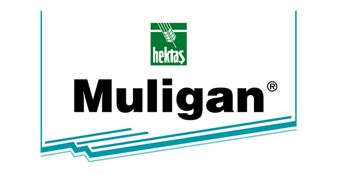 MULIGAN®