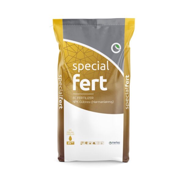 Special Fert