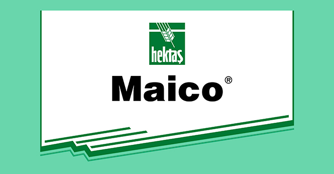 MAİCO®