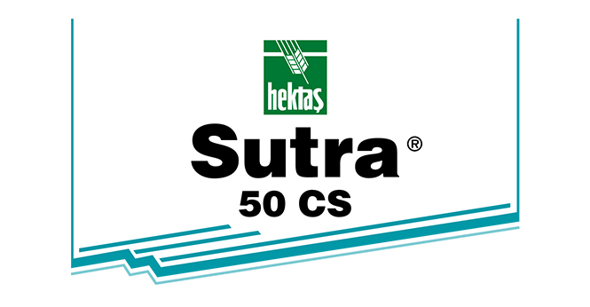 SUTRA® 50 CS
