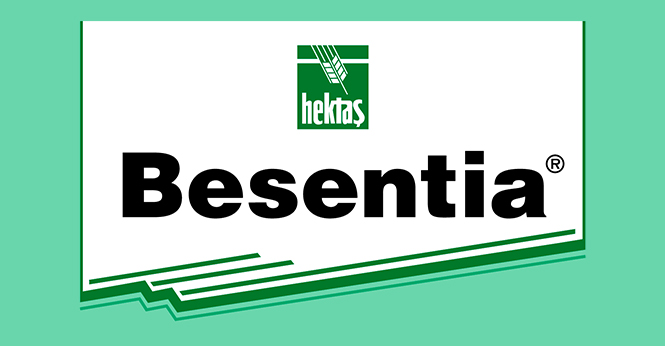 BESANTİA®