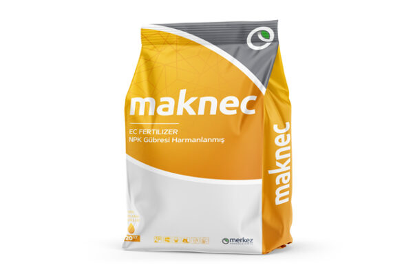 Maknec