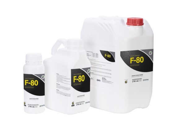 F 80