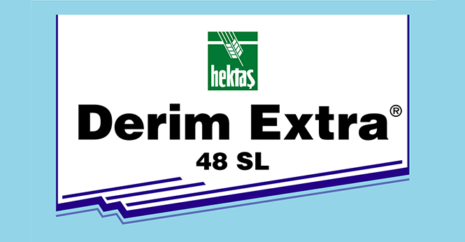 DERİM EXTRA® 48 SL