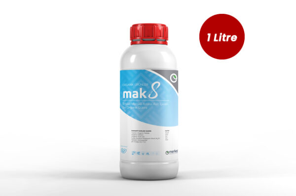 Mak8