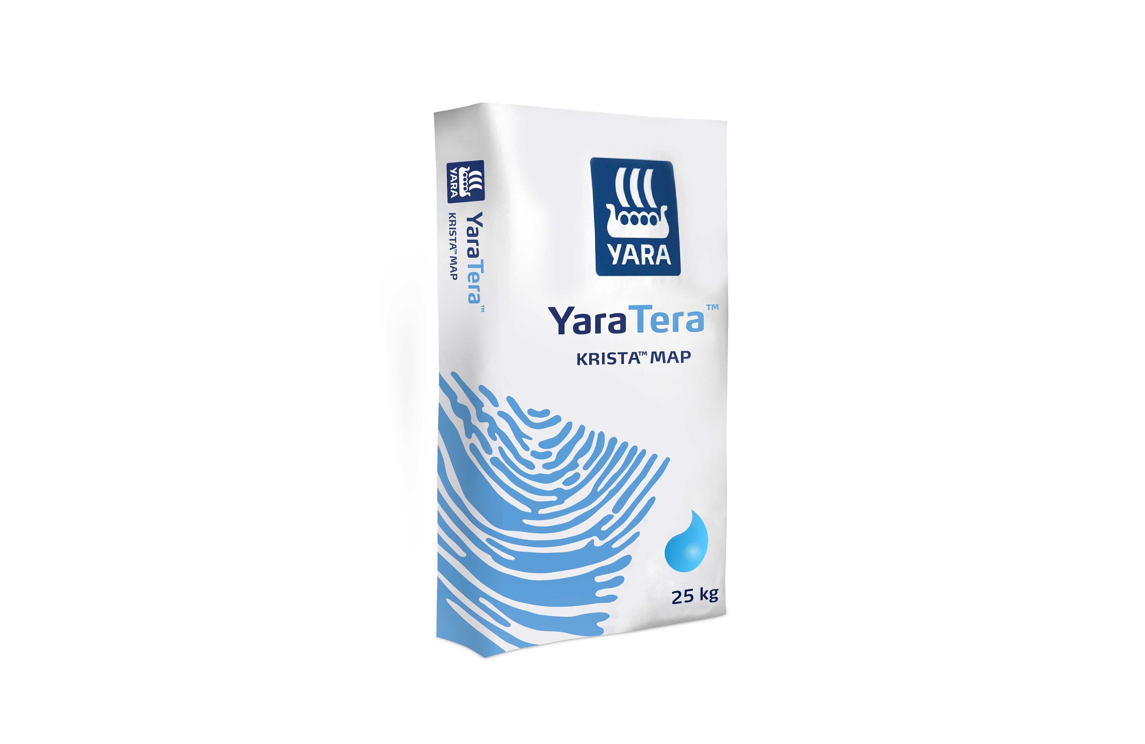 Yara Krista Map 12.61.0