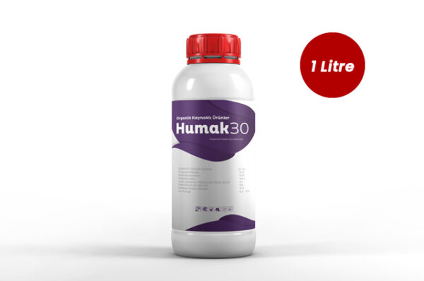 Humak 30