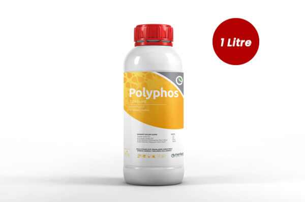 Polyphos