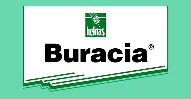BURACIA®