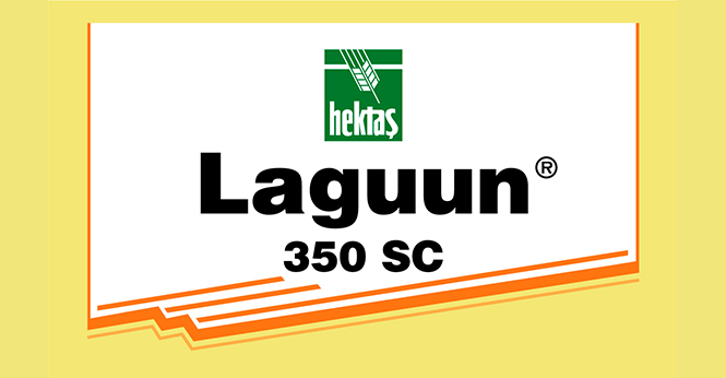 LAGUUN® 350 SC