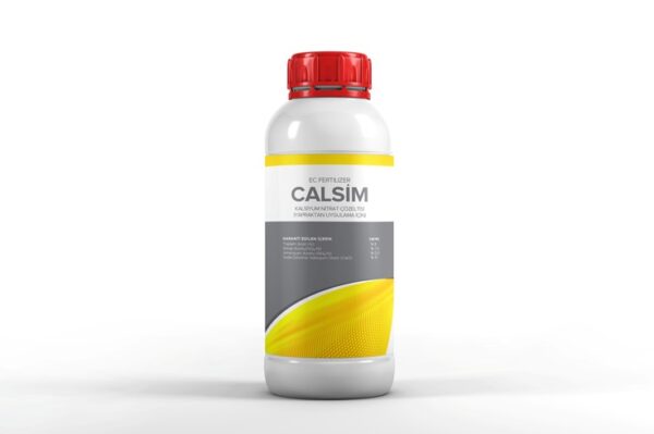 Calsim