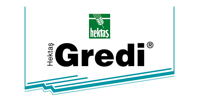 HEKTAŞ GREDİ®
