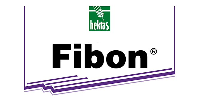 HEKTAŞ FİBON®