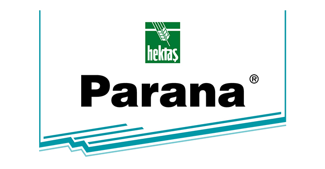 PARANA®