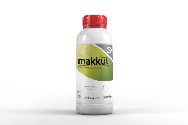Makkül