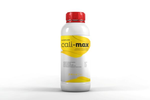 Cali-Max