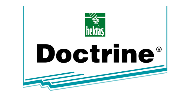 DOCTRINE®