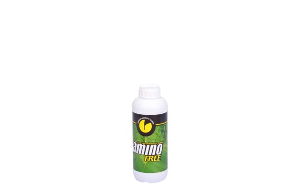 Amino Free