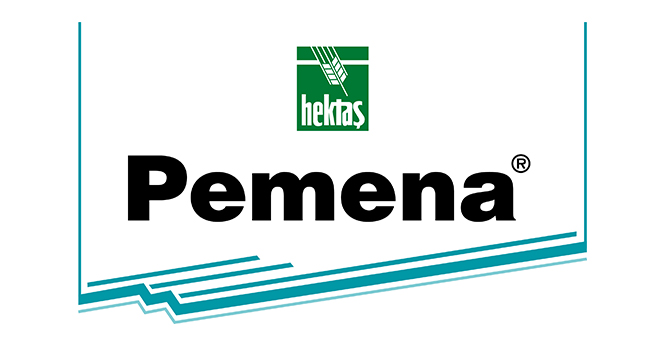 PEMENA®