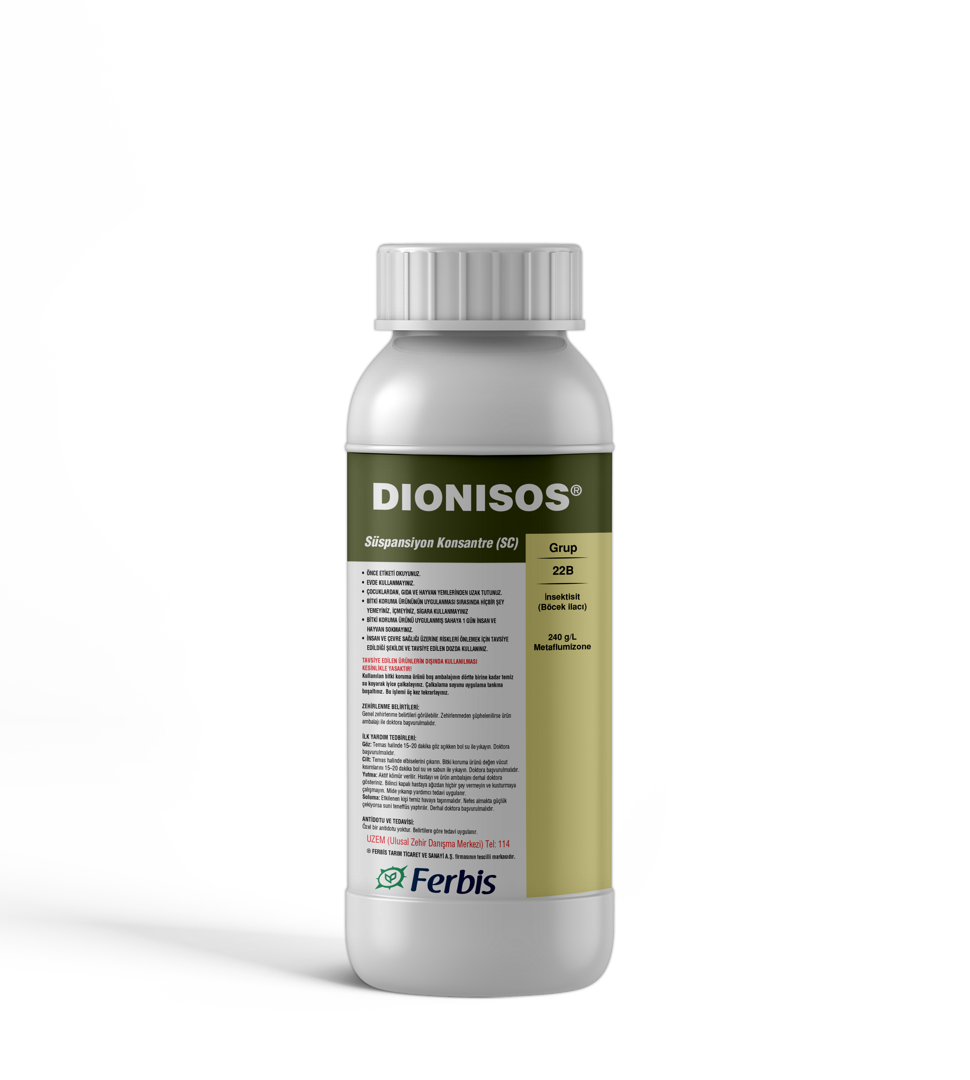 Dionisos