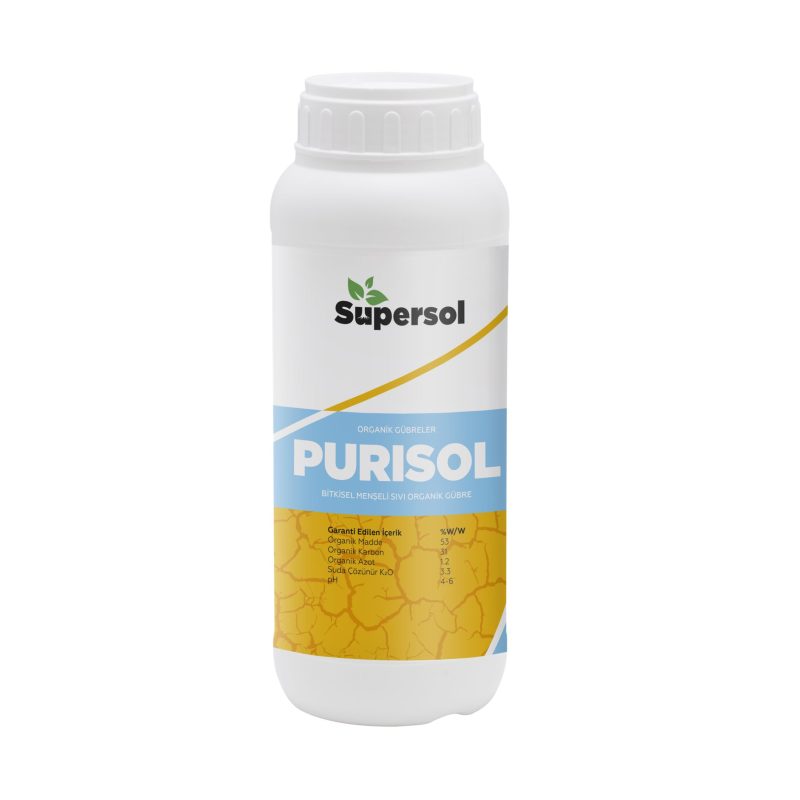 PURISOL