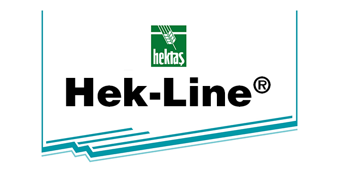 HEK-LİNE® 20 SC