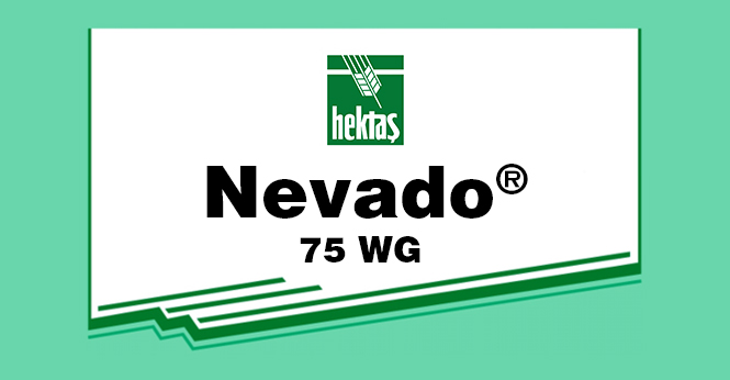 NEVADO® 75 WG