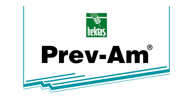 PREV-AM®