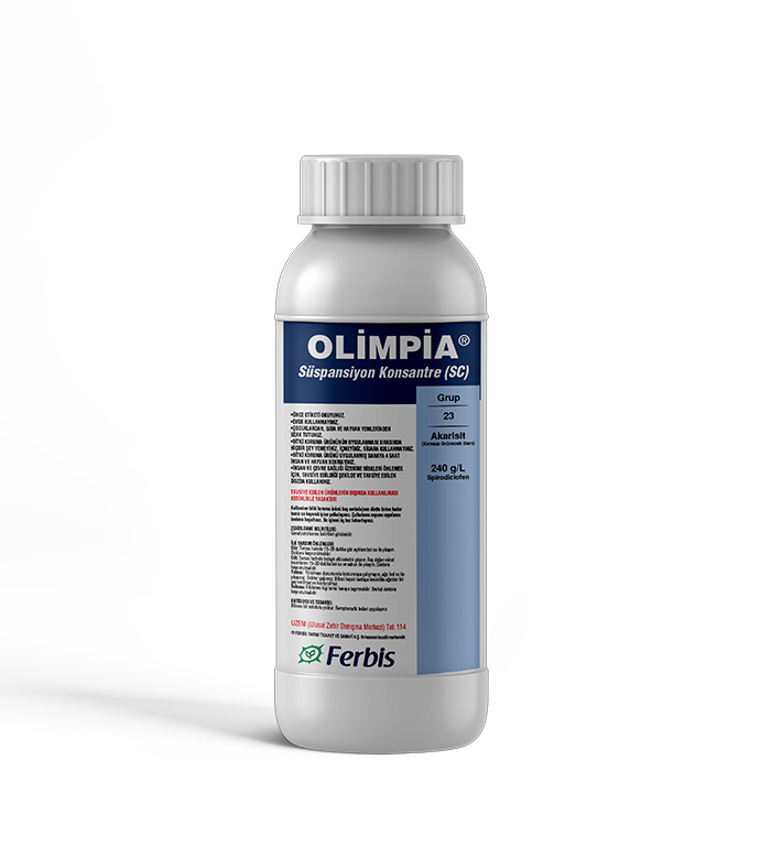 Olimpia
