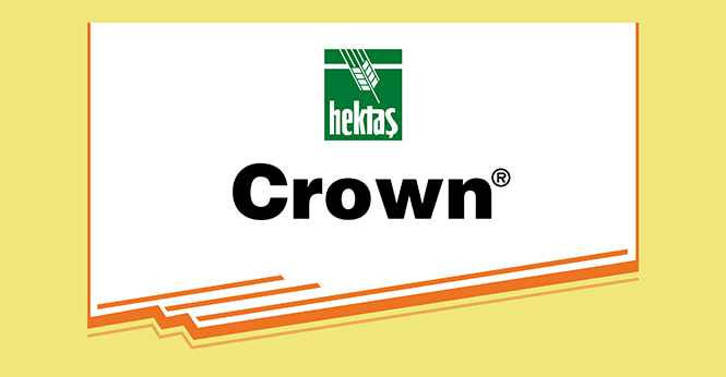 CROWN®