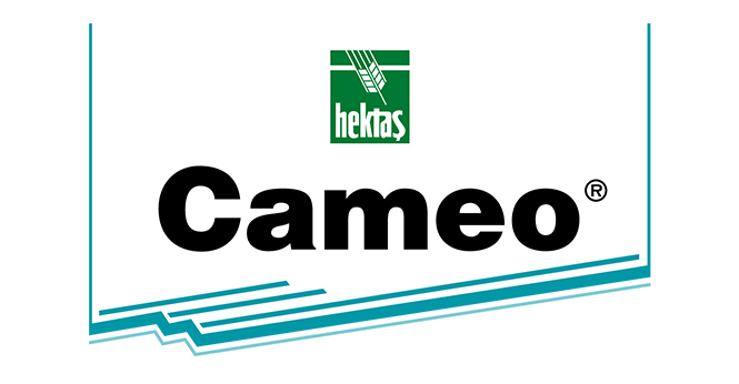 CAMEO®