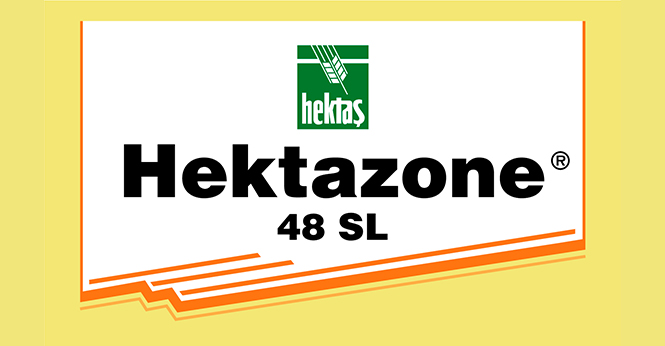 HEKTAZONE® 48 SL
