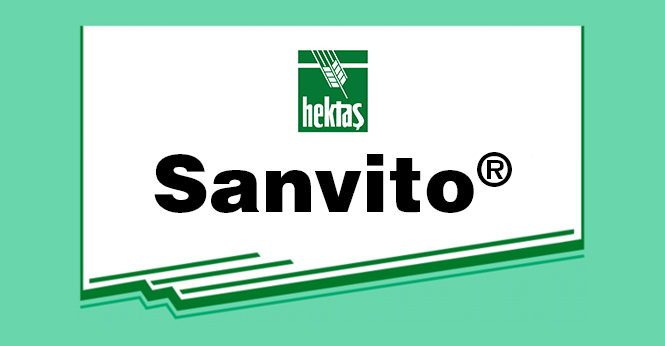 SANVİTO®