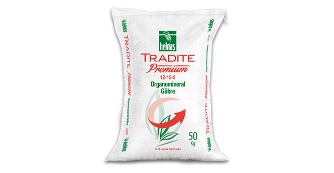 TRADITE PREMIUM 12.15.5