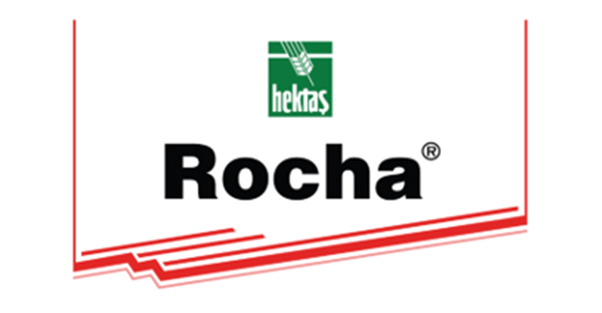 ROCHA®