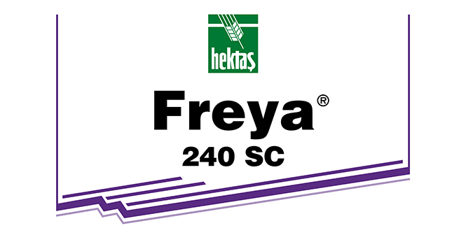 FREYA® 240 SC